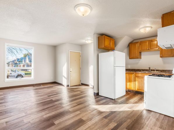 sioux-falls-south-dakota-85816778 picture