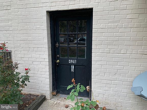 2nd image of 428 N Armistead St APT T3