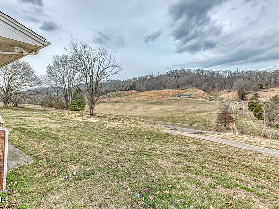 3rd image of 11132 Stanley Valley Rd