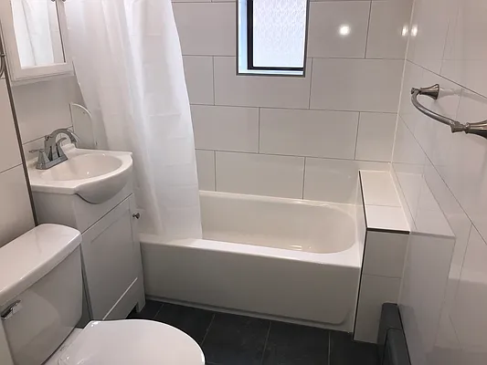 Rented by Carroll Gardens Realty | media 28