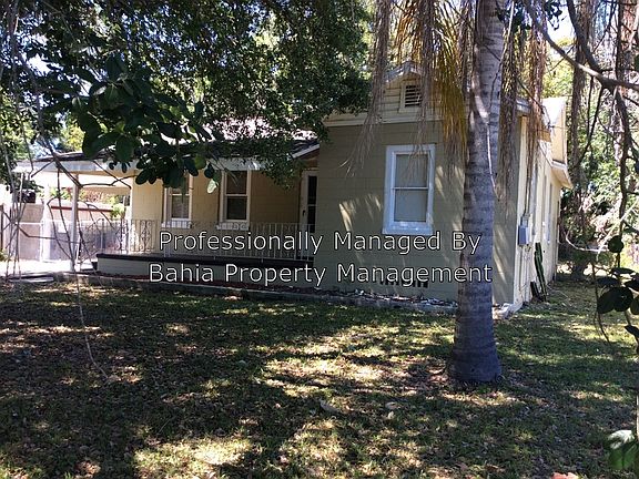 2nd image of 1806 E Frierson Ave