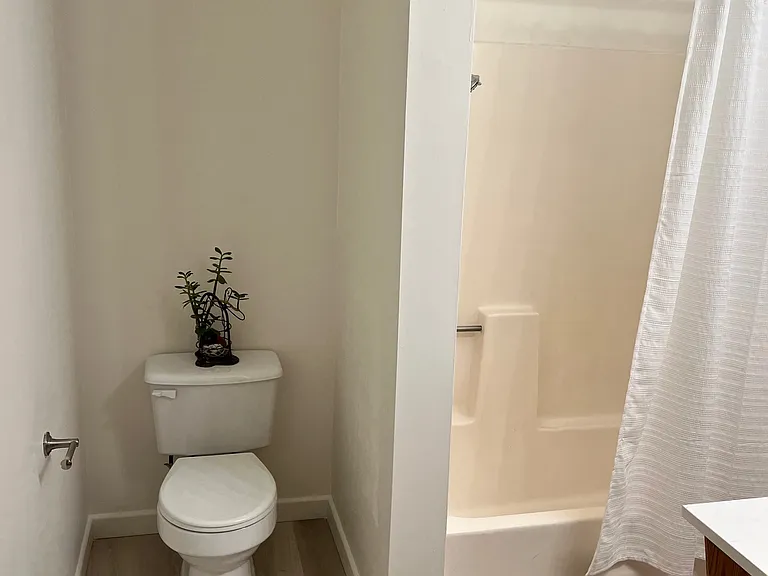 187 Loma Alta Ave — Photo 5