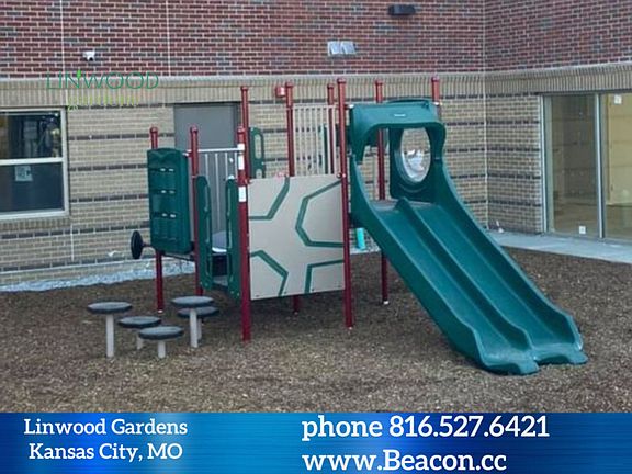 4th image of 3230 Michigan Ave APT 101