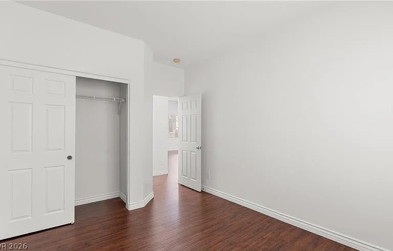 9123 Weeping Hollow Ave — Photo 14