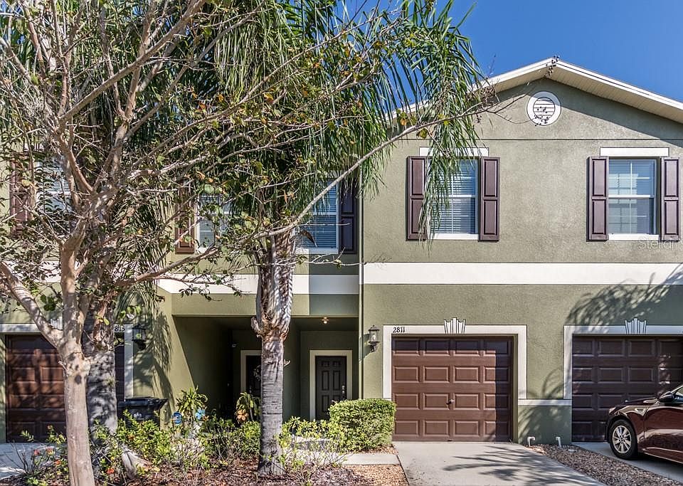 1st image of 2811 Santego Bay Ct