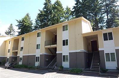 1st image of 14018 Juanita Drive NE #B-6