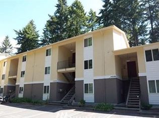 14018 Juanita Dr NE #B6, Bothell, WA