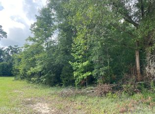 0 Robin Rd #36, Marianna, FL 32448