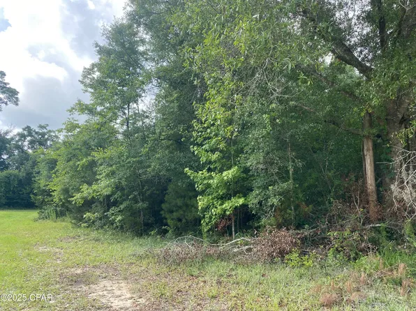0 Robin Rd #36, Marianna, FL 32448