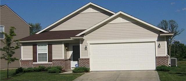 1st image of 3835 Hornickel Dr