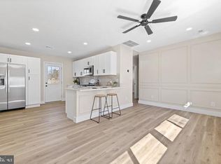 19 Crescent Dr, Browns Mills, NJ