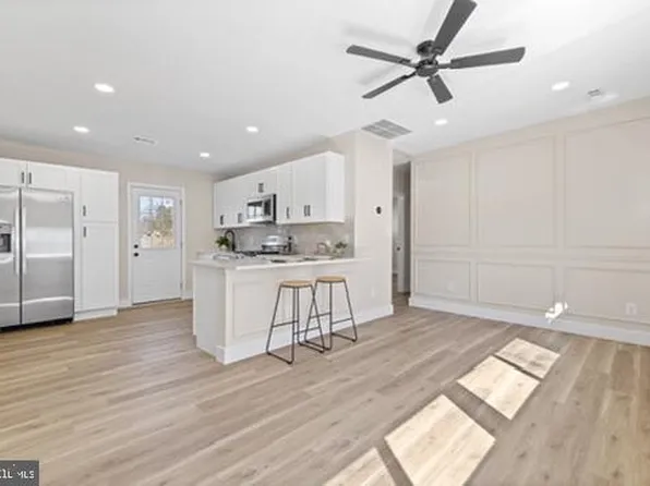 19 Crescent Dr, Browns Mills, NJ 08015