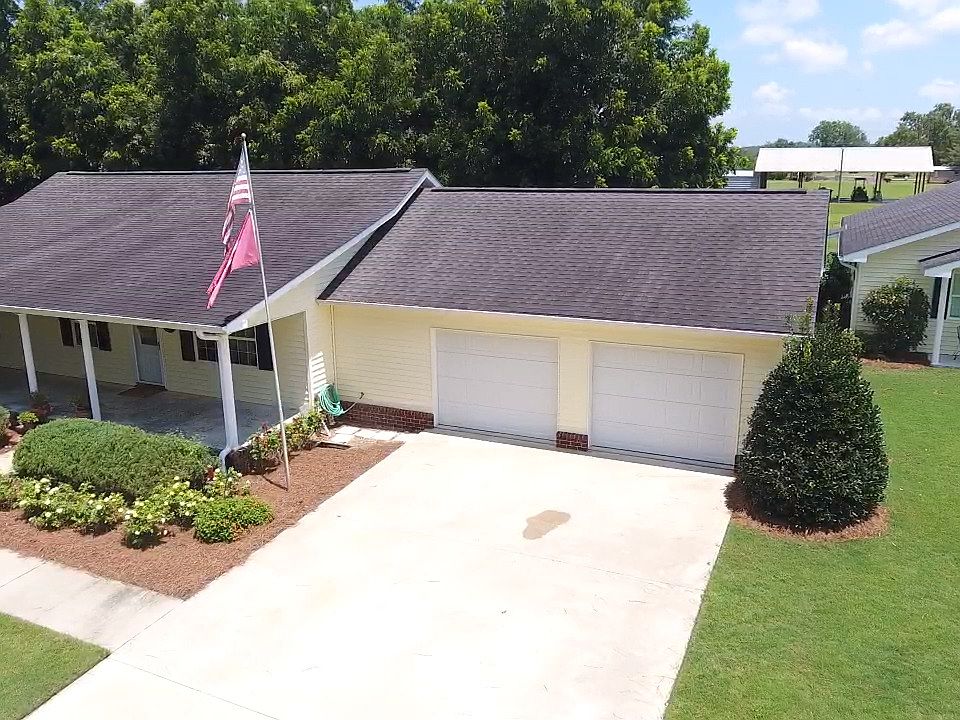 7002 Strickland St, Cobbtown, GA 30420 Zillow