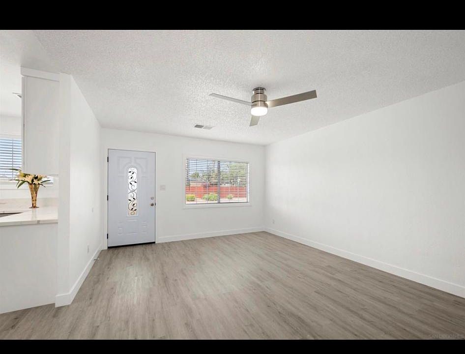 1st image of 4641 Conrad Ave
