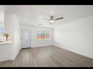 4641 Conrad Ave, San Diego, CA 92117