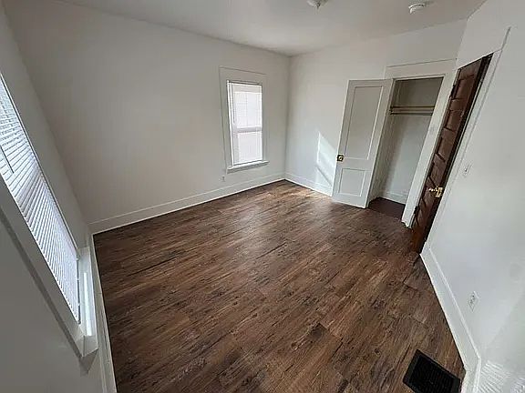 2nd image of 269 Norton St APT 1