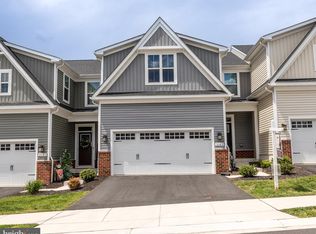 3143 Strasbaugh Dr, Bel Air, MD 21015