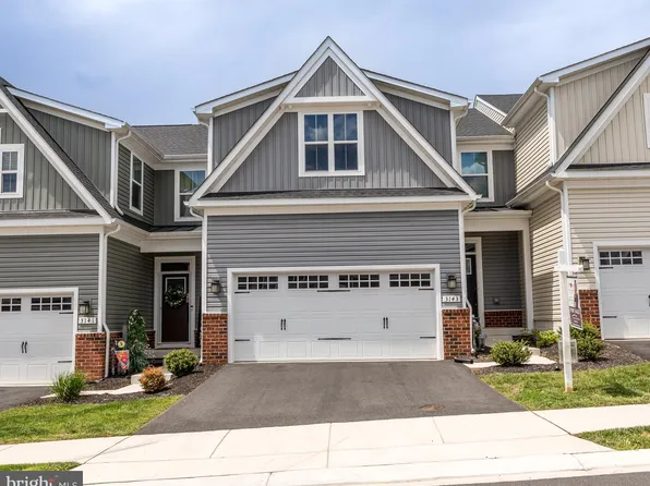 3143 Strasbaugh Dr, Bel Air, MD 21015