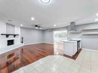 100 W Way Dr, Allen, TX 75002