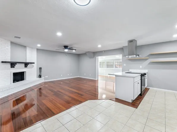 100 W Way Dr, Allen, TX 75002