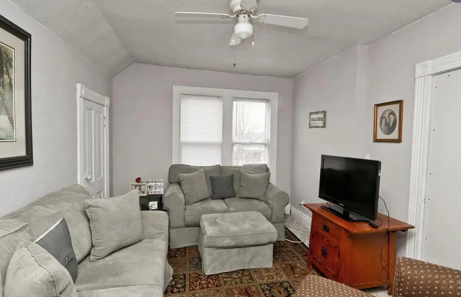 2 bed, 700 sqft, $1,425 — Photo 3