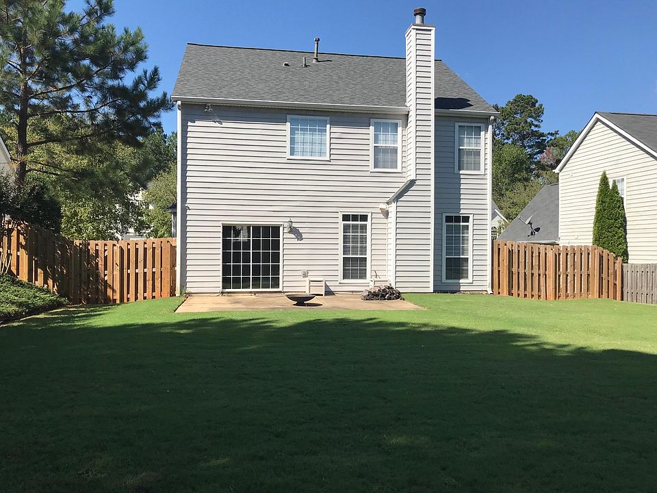 2nd image of 341 Weatherstone Pl