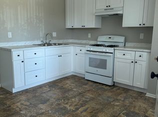 17802 Quantico Rd #8, Apple Valley, CA 92307