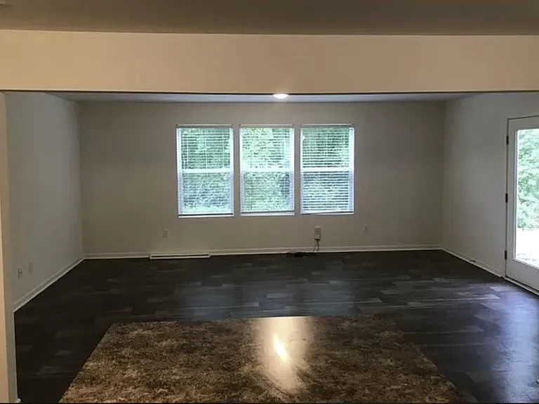 1560 Brett Shane Ct — Photo 17