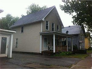 1st image of 258 Young St
