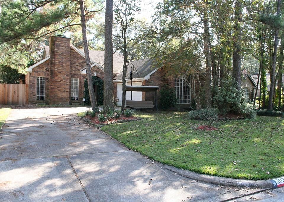 1st image of 3030 Creek Manor Dr