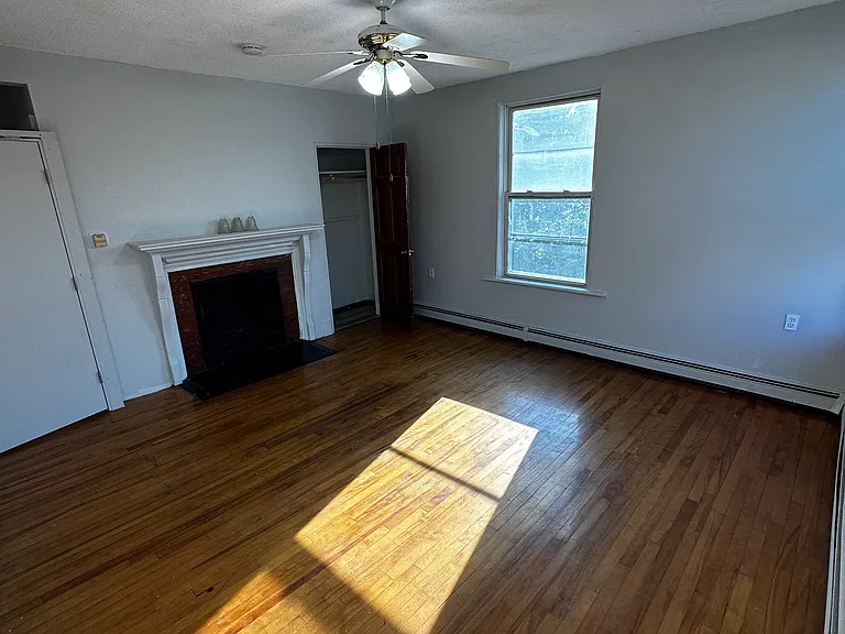 29 E Cottage St #2 — Photo 13