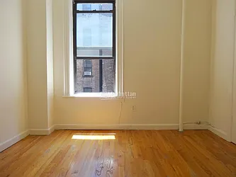 Rented by Manhattan Connection