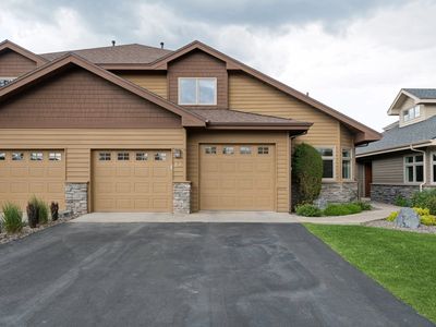 27 Bay Harbor Dr, Bigfork, MT, 59911