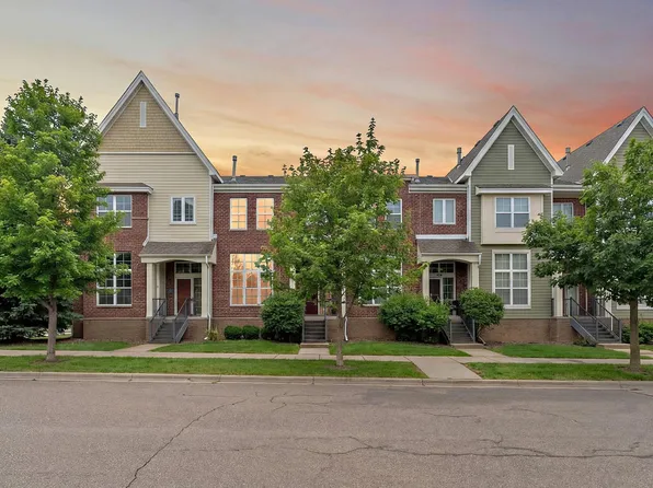8139 Oakview Ln N, Maple Grove, MN 55369
