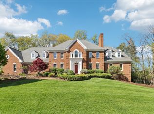139 Bella Vista Ct, Murrysville, PA 15668