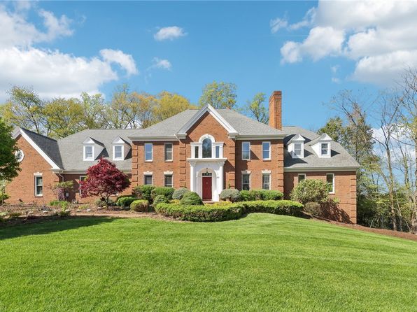 139 Bella Vista Ct, Murrysville, PA 15668