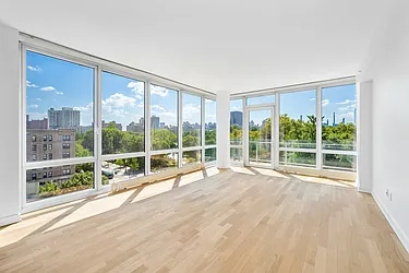 Sold by Isen & Company : Real Estate Advisors