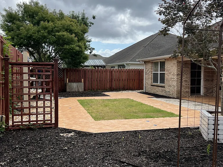 1777 Bridgeport Colony Ln — Photo 30