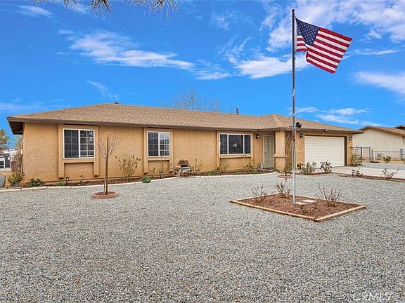 3rd image of 15268 Nanticoke Rd