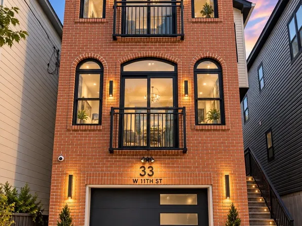 33 West 11th Street image 1 of 3