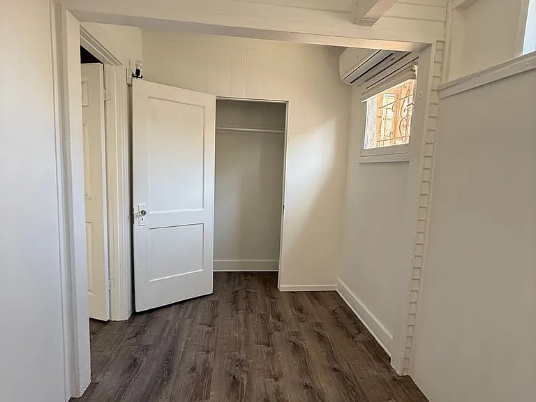 6028 Eleanor Ave #6028 — Photo 9