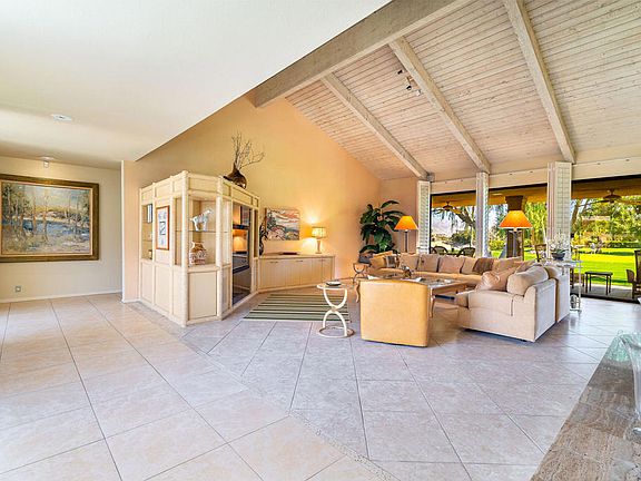 4th image of 77804 Cherokee Rd