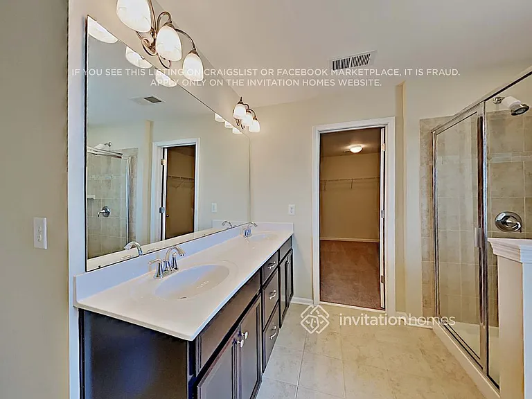 1813 Deer Meadows Dr — Photo 17