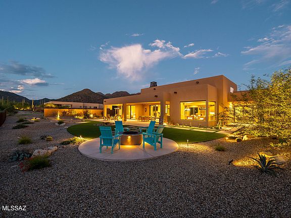 3rd image of 6128 W Seven Saguaros Cir