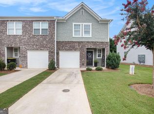 11974 Fuller St, Hampton, GA 30228