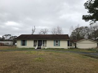 1445 Park Rd, Lake charles, LA 70611