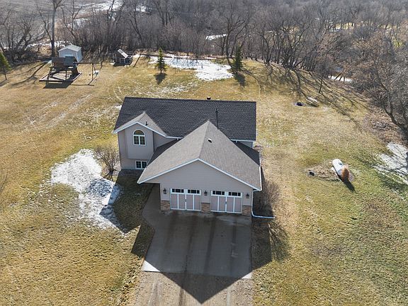 2nd image of 682 150th Ave NE