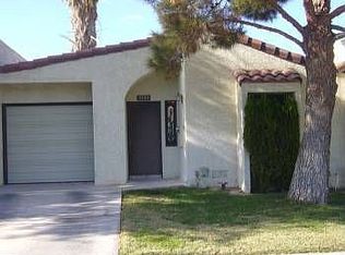 5533 Wheatfield Dr, Las Vegas, NV 89120