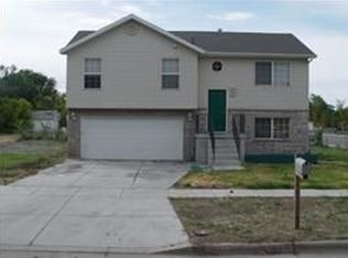 2413 C Ave, Ogden, UT 84401