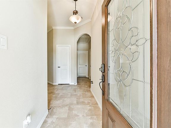 3rd image of 20502 S Blue Hyacinth Dr